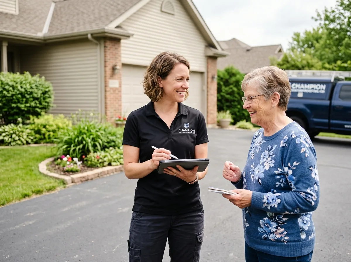 Basement Waterproofing Gillham, AR FAQs